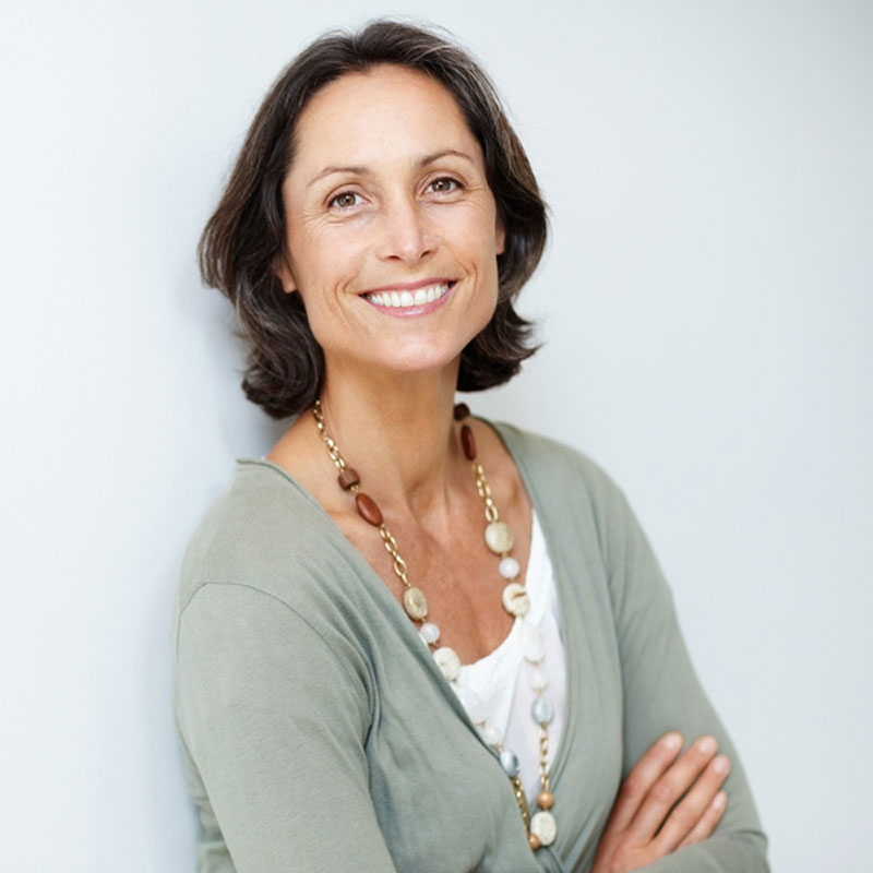 MahometFamilyDental-154931241