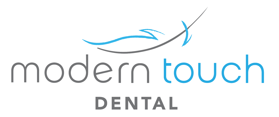 Modern Touch Dental